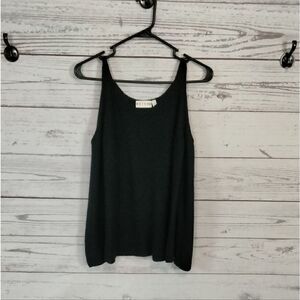 "Retrod" woman's shirt/sweater 